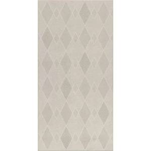 Декор Kerama Marazzi Про Матрикс AZ/A014/11257R Белый 30x60