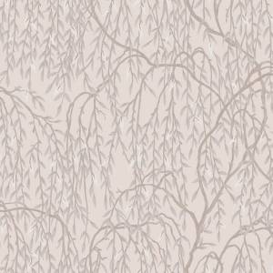 Обои HYGGE Roll Nature Hg38 003