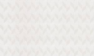 Обои Palitra Family Gizay FM72655-11