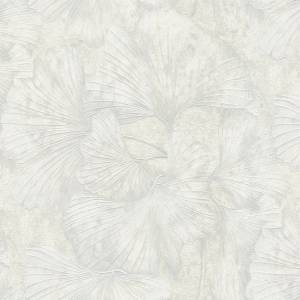 Обои Blumarine Blumarine 6 31002BM