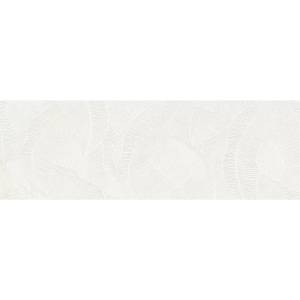 Керамическая плитка Ragno Richmond RACY Decoro Panta Ivory Touch Rett 33x100