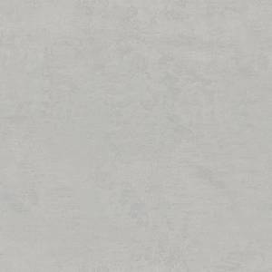 Обои Ornamy Ideal 8072-11