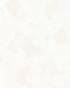 Обои Wiganford Milenium AK2662