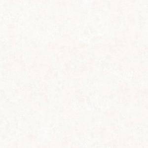 Обои Prima Italiana Carnevale 80717 Обои Prima Italiana Carnevale 80717