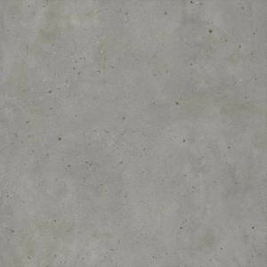 Керамогранит Italon Авангард 600010001807 Айрон Ret 120x120
