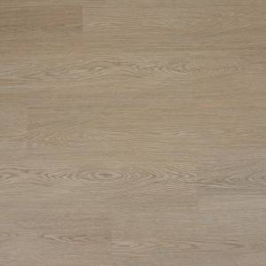 SPC Ламинат Steinholz Element 4.5/43 4V STH069E Баум 1540x183