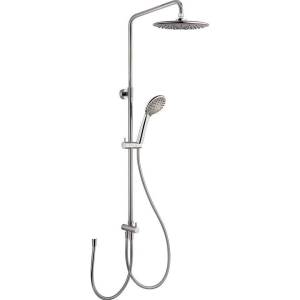 Душевая стойка Paini 50CR191ART9P3 RS