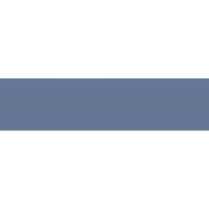 Керамическая плитка Dune Flat 188683 Indigo Matt 7.5x30