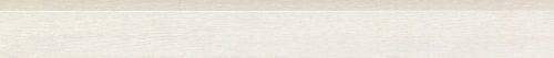 Бордюр Ape Ceramica Bali Moldura Fusta White 5x45