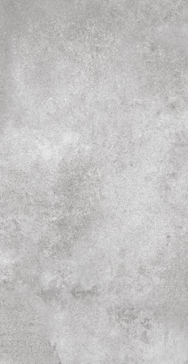 Керамогранит A-Ceramica 174399 Varna Gray Matt 60x120