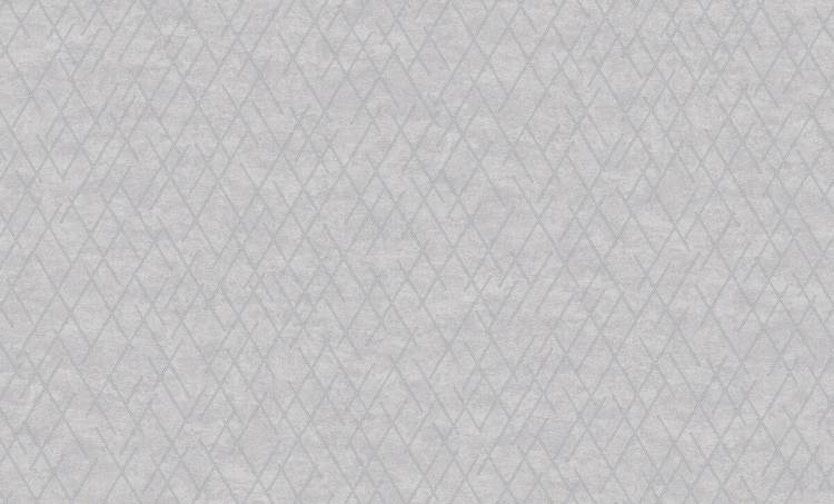 Обои Grandeco Gloria R159113