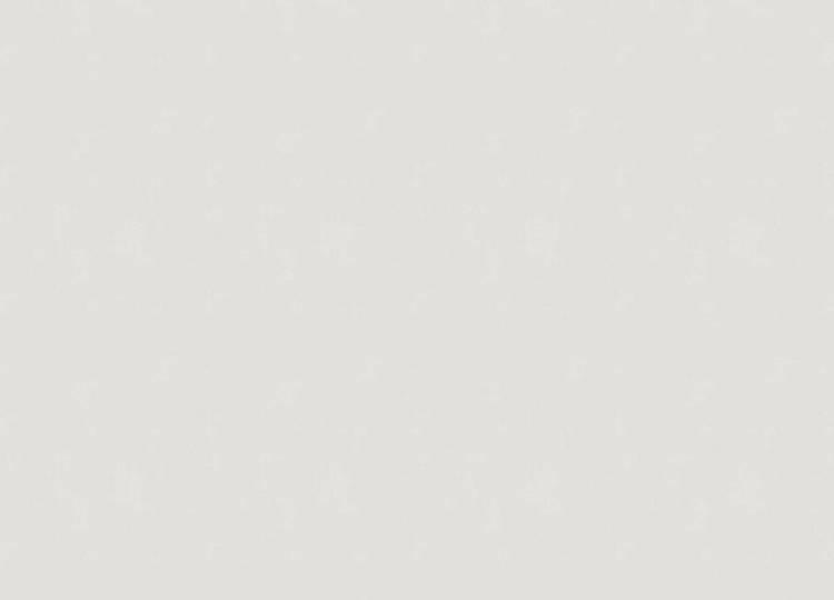 Обои Marburg Bloom 36371