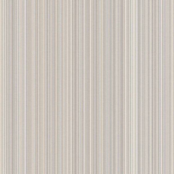 Обои флизелиновые Aura Natural Fx G67477