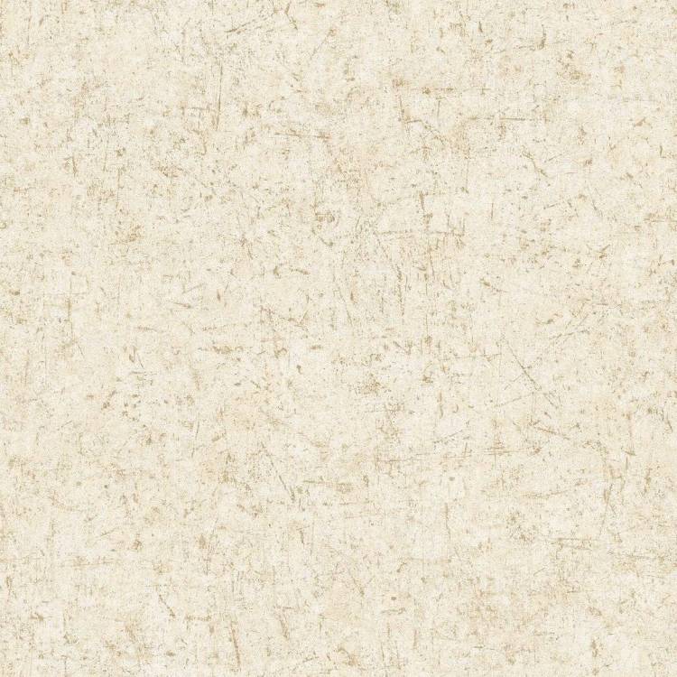 Обои флизелиновые Aura Texture Fx G78101