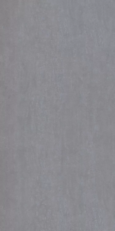 Керамогранит Zodiac Ceramica Sandy MN268AY321612 Grey Med Matt 12mm 160x320