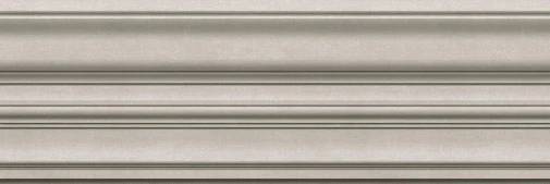 Обои Marburg Shades Iconic 34459