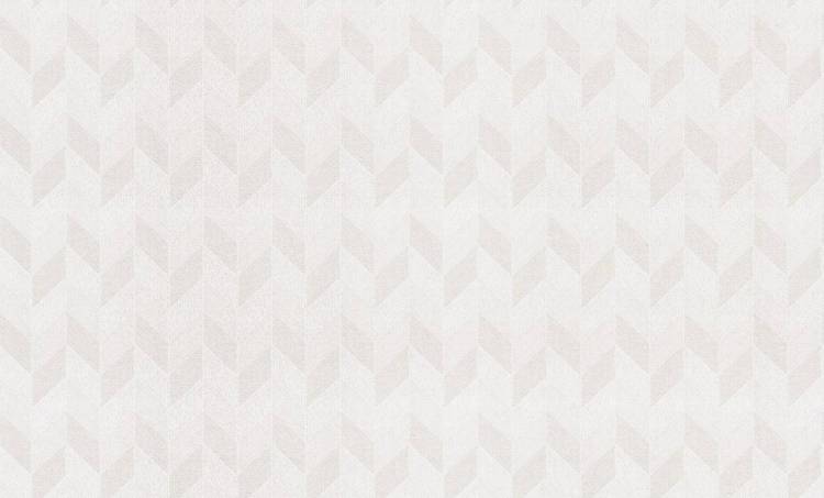 Обои Palitra Family Gizay FM72655-11