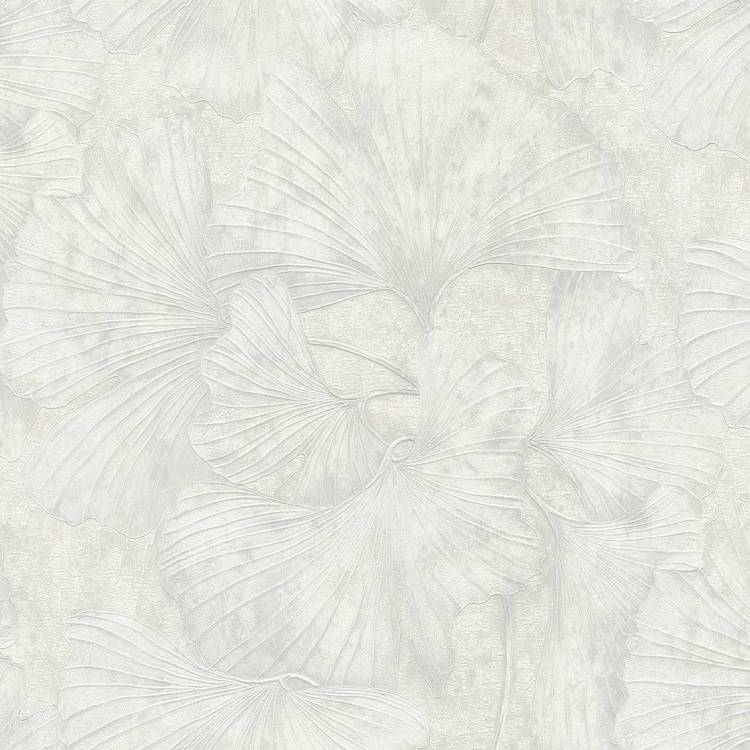 Обои Blumarine Blumarine 6 31002BM