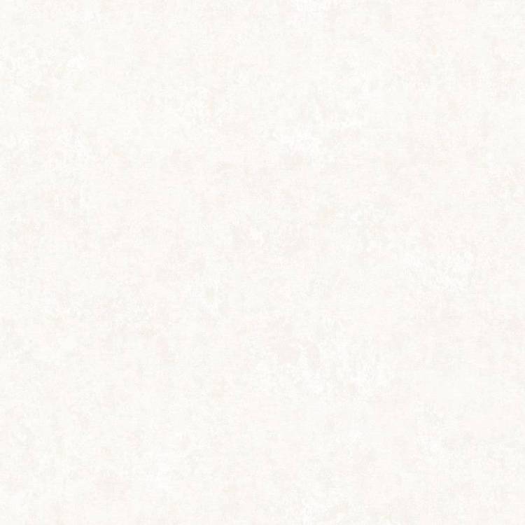 Обои Prima Italiana Carnevale 80717