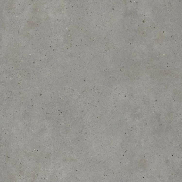 Керамогранит Italon Авангард 600010001807 Айрон Ret 120x120