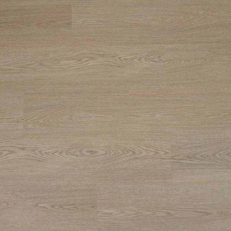 SPC Ламинат Steinholz Element 4.5/43 4V STH069E Баум 1540x183
