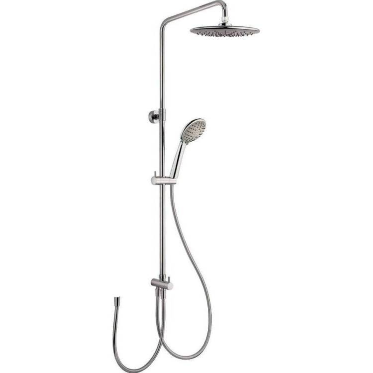 Душевая стойка Paini 50CR191ART9P3 RS