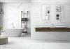 Керамогранит STN Ceramica Pulidos Purity White Rect 60x120 фото 3