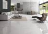 Керамогранит Emotion Ceramics Naos Blanco Mate Rect 60x60 фото 2