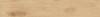 Керамогранит Kerranova Dubrava K-2302/SR Beige Structure 20x120 фото 8