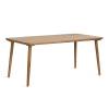 Стол обеденный Tetchair Secret de Maison Naturwood 25623 массив акации