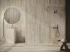 Керамогранит Ape Ceramica Tibur A041224 Brown Rect 60x120 фото 7