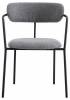 Стул Bradex Home Ant FR 0997 серый фото 2