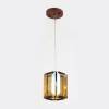 Подвесной светильник Ambrella light Traditional TR5109 фото 5