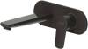 Смеситель для раковины Bravat Rhein P8429564BW-ENG
