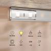 Светодиодная лента Led Strip Base 201192 фото 3