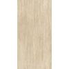 Керамогранит Atlas Concorde Plan A647 Travertino Sand Hammered 12 mm 162x324