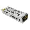 Блок питания SWG 24V 300W IP20 12,5A T-300-24 002901 фото 3