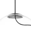 Подвесная люстра Lightstar Colore 805300 фото 5