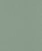 Обои Rasch Natural Colors 555936