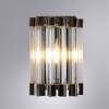 Настенный светильник Arte Lamp Caravaggio A1059AP-1CC фото 4