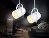 Подвесной светильник Ambrella light Traditional TR8205 фото 5