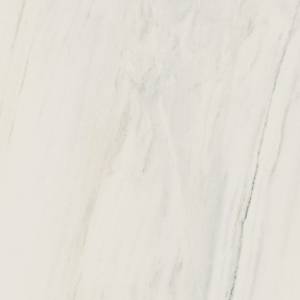 Керамогранит Italon Шарм Экстра 610015000549 Экстра Лаза Люкс 60x60