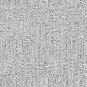 Линолеум Tarkett Sprint Pro (Спринт Про) Tweed (Твид) 4 3.5м (резка)