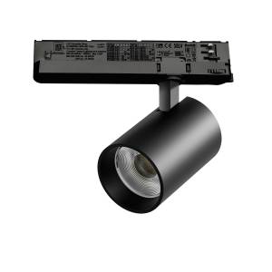 Трековый светодиодный светильник Lightstar Alta Base A5347TRIAC