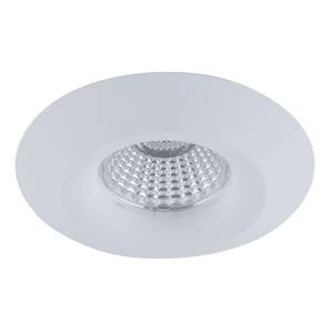 Встраиваемый светильник DesignLed Simple 2215