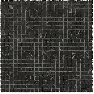 Мозаика FAP Ceramiche Roma Diamond fNJM Reale Gres Micromos. 30x30