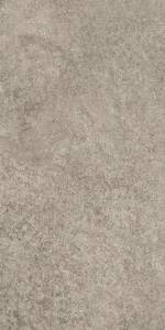 Керамогранит Vitra Stone-X K949746R0001VTE0 Тауп Матовый 60x120