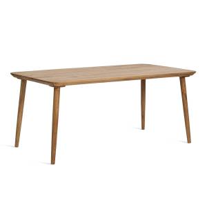 Стол обеденный Tetchair Secret de Maison Naturwood 25623 массив акации