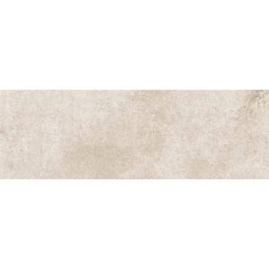 Керамическая плитка Porcelanosa Baltimore 100294459 Beige 33.3x100