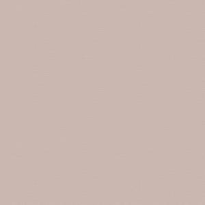 Обои Fipar Modelli Di Luce R25524